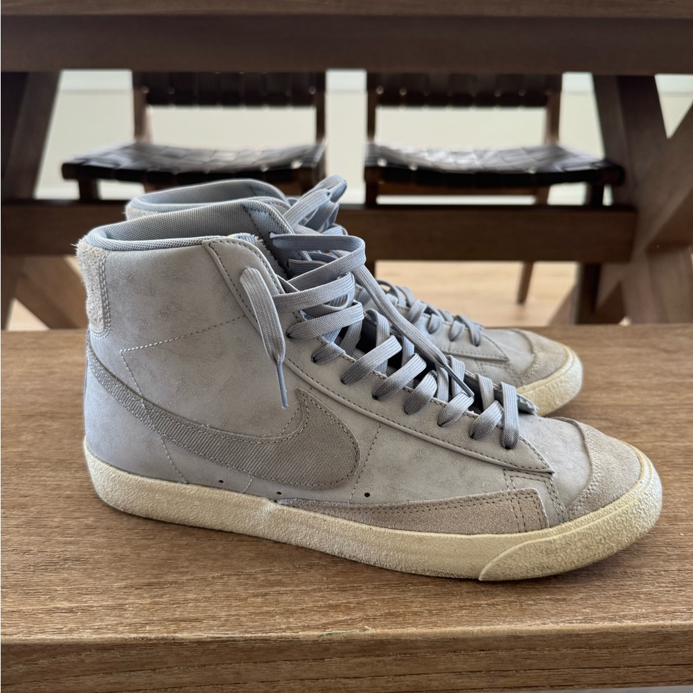 Nike Blazer ‘77 Mid Vintage